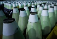 Канада готова надати кошти на доставку десятків тисяч снарядів в Україну, – ЗМІ