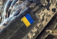 Закон прийнято: в Україні демобілізують строковиків