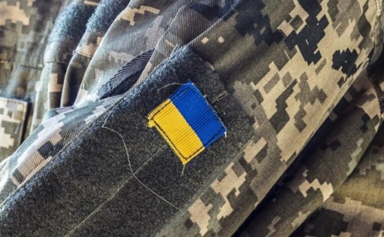 Закон прийнято: в Україні демобілізують строковиків