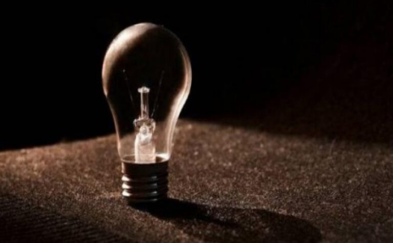 9 годин не буде світла у Дніпрі: подробиці