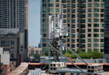 У США стався масштабний збій телефонної мережі