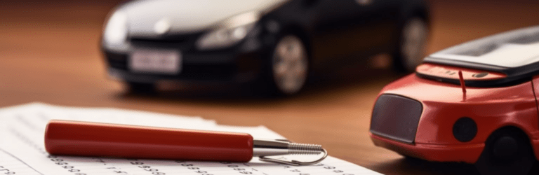 Майстерність швидкого заучування ПДР: важливі кроки