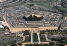 США заборонили деяким компаніям співпрацювати з Китаєм: готовий список