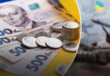 Загід Краснов: «Платити податки – не героїзм, а обов’язок»