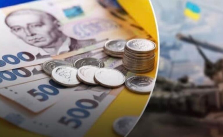 Загід Краснов: «Платити податки – не героїзм, а обов’язок»