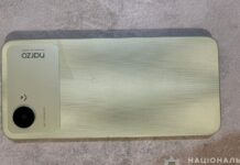 Повідомив про неправдиве замінування гуртожитку: поліцейські Дніпра затримали 39-річного чоловіка