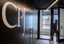 У CPJ розкритикували Польщу за затримання чотирьох українських журналістів