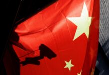 У США кажуть, що Китай буде готовий до вторгнення на Тайвань до 2027 року