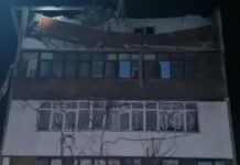 За добу через російську агресію є загиблі на Херсонщині та Донеччині – місцева влада