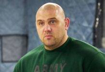 Нічна атака РФ: голова ОВА повідомив про пораненого в Дніпропетровській області