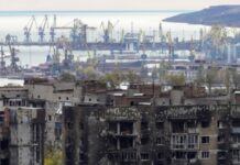 Центр нацспротиву: Росія пропонує жителям окупованих територій виплати за свідчення про «злочини України»