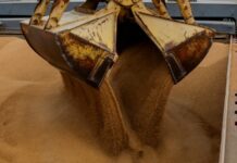 П’ять країн ЄС закликали Єврокомісію заборонити імпорт зерна з Росії та Білорусі – звернення