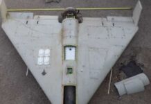 Одна людина загинула, четверо поранені на Вінниччині через російський удар – влада