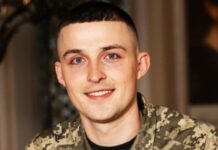 У Повітряних силах ЗСУ розповіли, чи застосовувала РФ «Циркони» під час останніх атак і що це може означати