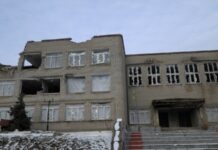 На фронті впродовж доби сталося 67 бойових зіткнень – Генштаб ЗСУ