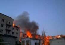 У Донецькій області за день поранені 5 цивільних, у тому числі 16-річний юнак – прокуратура