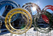 МОК опублікував умови участі спортсменів із Росії та Білорусі на Олімпіаді в Парижі