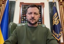 Україна щодня посилює свою «далекобійну силу» – Зеленський після відвідин одного з підприємств ОПК