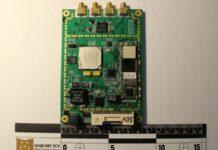 Влада США звернулася до щонайменше 20 компаній через ризик використання їхніх товарів РФ у війні проти України