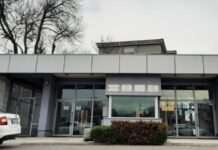 Боснійського серба засудили за зґвалтування під час війни в 1990-х