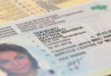 У яких країнах українці можуть їздити на авто з національним посвідченням водія, а де визнають лише міжнародне посвідчення