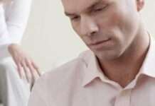 Як виявити прихованого маніпулятора: ці 6 фраз видають, що на ваших почуттях грають задля власної вигоди