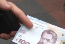 Два злочини за один день: поліцейські Синельниківського району затримали підозрюваного