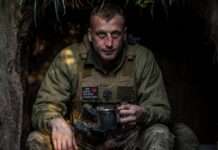 ЗСУ знищили на Таврійському напрямку 38 одиниць техніки росіян: яка ситуація