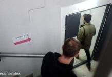 В частині України оголосили повітряну тривогу, існує загроза пусків ракет