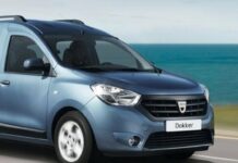 Пожалкуєте, що купили: антирейтинг-2024 вживаних автомобілів, які найчастіше ламаються