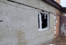 Нікопольщина потерпає від ворожого вогню: безпекова ситуація на Дніпропетровщині станом на ранок 19 березня