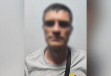 Представився співробітником одного з мобільних операторів: у Кривому Розі викрили 25-річного шахрая