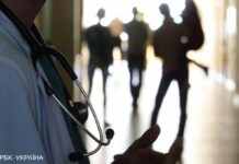 Коли лікування у денному стаціонарі є безоплатним: пояснення МОЗ