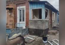 Три атаки на Нікополь за день: безпекова ситуація на Дніпропетровщині станом на вечір 21 березня