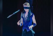 16-річний жонглер з Дніпра встановлюватиме національний рекорд: подробиці