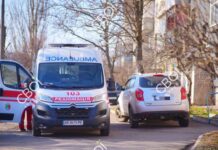 У Кривому Розі підліток скоїв самогубство: деталі