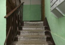 Повістка у двері: роз’яснення юриста