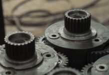 ДТЕК виготовив три нових комбайни для надійної роботи українських шахт