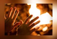 На пожежі у Металургійному районі Кривого Рогу постраждала дитина