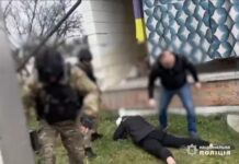 Серед асортименту – автомати, гранати та набої: у Дніпрі судитимуть групу торгівців зброєю