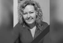 «Жила заради людей»: на передовій загинула медикиня та волонтерка з Дніпра Ольга Гриценко