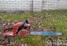 Обкрадав знайомих: поліцейські викрили 50-річного жителя Пʼятихаток, причетного до серії майнових злочинів