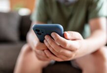 У Кабміні випустили важливу заяву через удари по енергетиці України