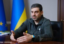 Росіяни використовують тему обмінів полоненими для підриву ситуації в Україні, – омбудсмен