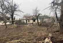 У Дніпропетровській області зросла кількість постраждалих через нічний обстріл