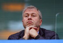 Абрамович намагався організувати обмін полоненими, в якому був Навальний, – CNN