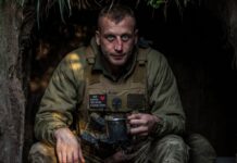 ЗСУ знищили більше 442 тисяч окупантів: Генштаб оновив втрати РФ