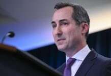 Держдеп США відповів на намагання росіян притягнути Україну до теракту у Підмосков’ї