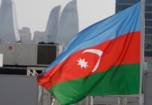 Азербайджан звинуватив Вірменію у «накопиченні військ біля спільного кордону» – Єреван заперечує