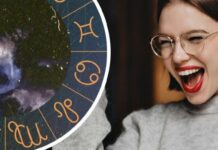 “Переживуть чудову фазу, наповнену радістю та задоволенням”: астрологи назвали 4 знаки Зодіаку, до яких завітає щастя на початку березня